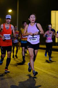 BIB: 45480, 40804
                            <button type="button" onclick="openModal(7776034)" class="btn btn-primary btn-sm float-right btn-popup" data-toggle="modal" data-target=".modal-high-quality">
                        <i class="fas fa-shopping-cart"></i> Add to Cart
                    </button>
                                            <button type="button" onclick="isThisMe(7776034, true)" class="btn btn-success btn-sm float-right btn-popup btn-isme hidden" data-toggle="tooltip" data-placement="bottom" title="นี่คือรูปของคุณใช่ไหม คลิกที่นี่เพื่อเอาเข้าอัลบั้ม">
                        <i class="fas fa-plus"></i> Add to album
                    </button>
                    <button type="button" onclick="isThisMe(7776034, false)" class="btn btn-warning btn-sm float-right btn-popup btn-isnotme hidden">
                        <i class="fas fa-ban"></i> Remove from album
                    </button>